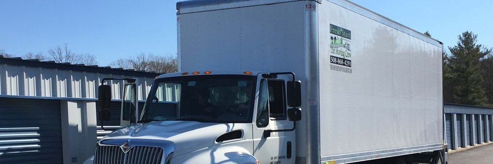 MovingCrew's profile banner image