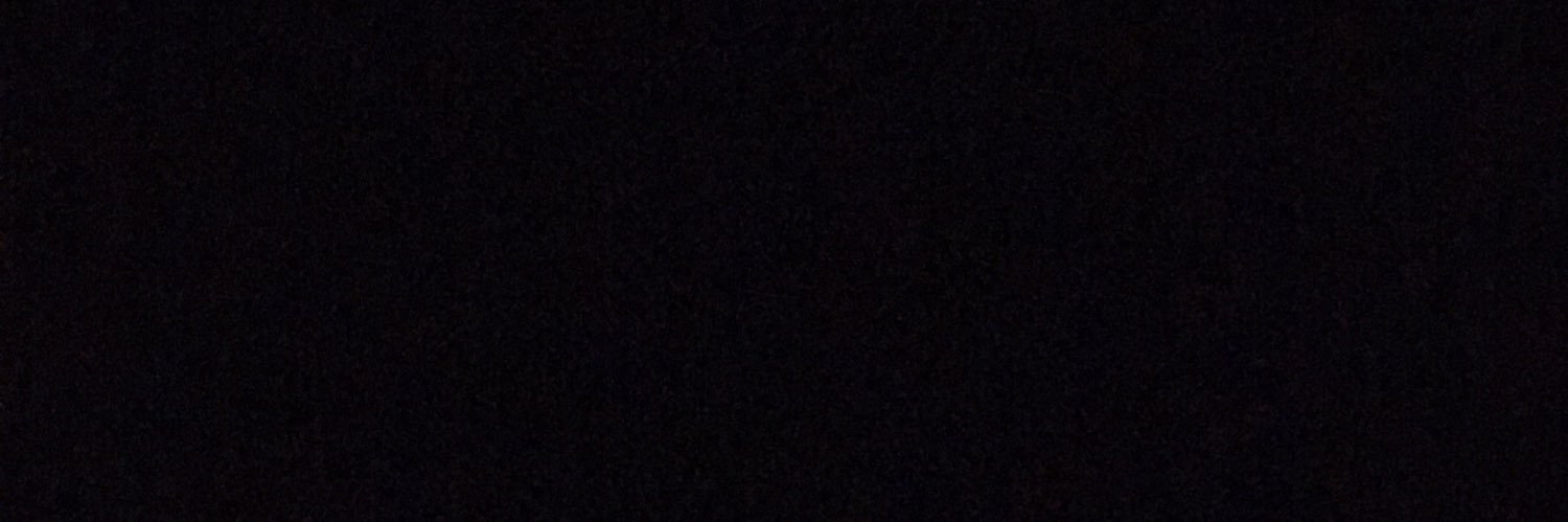 nabilabhz's profile banner image