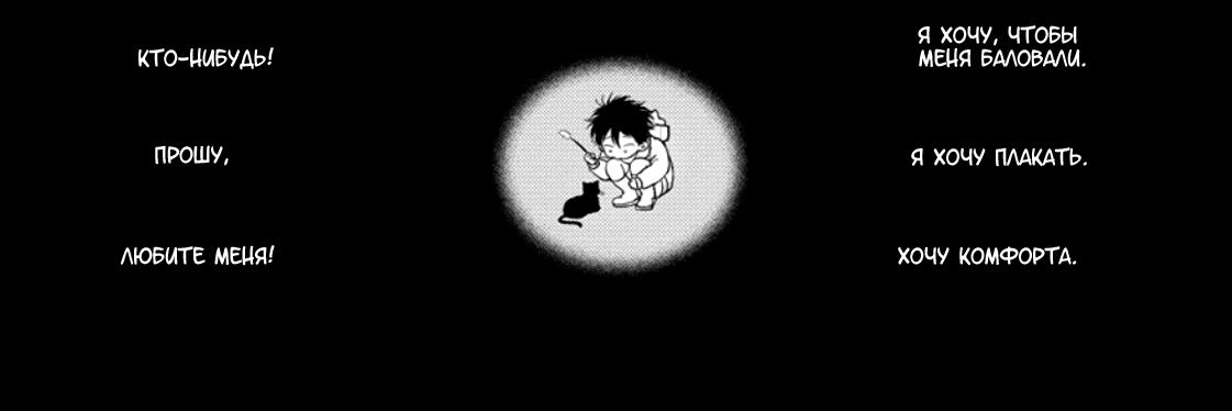 prosto_gena's profile banner image