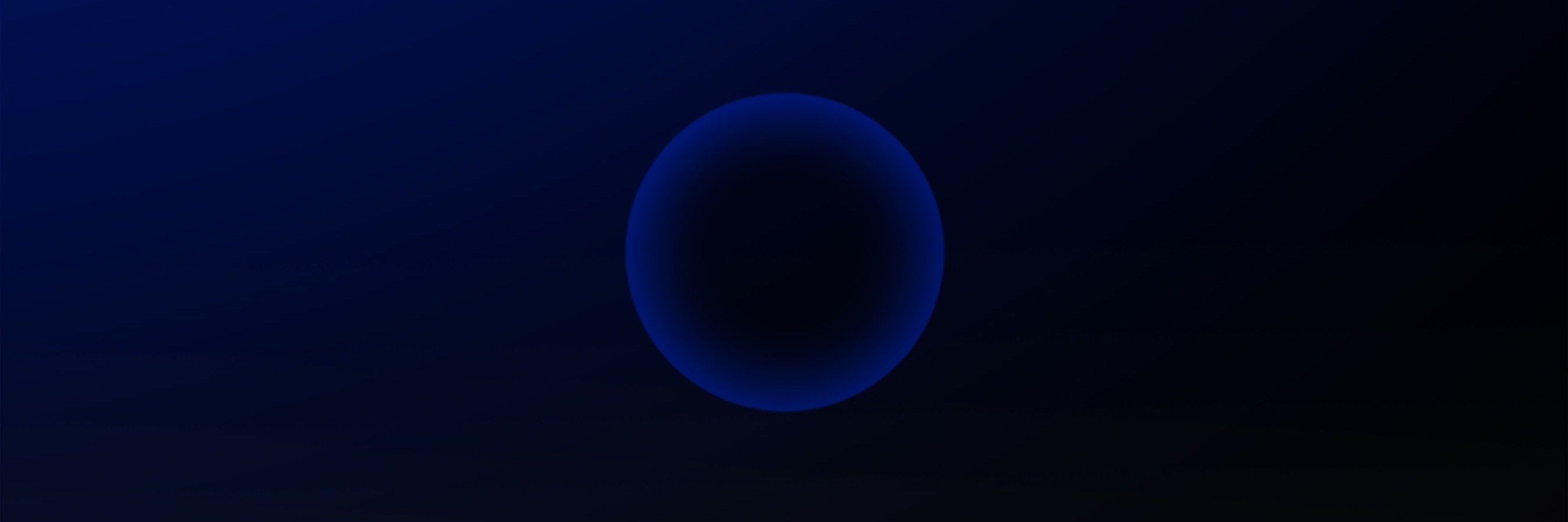 MaterialFM's profile banner image