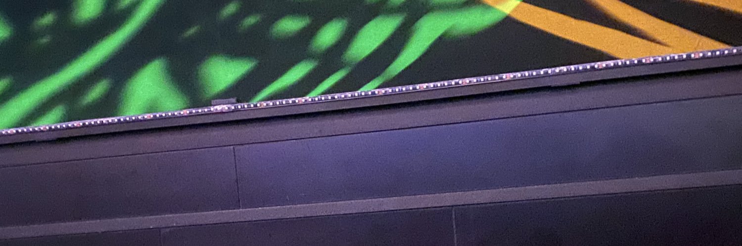 a_s0930's profile banner image
