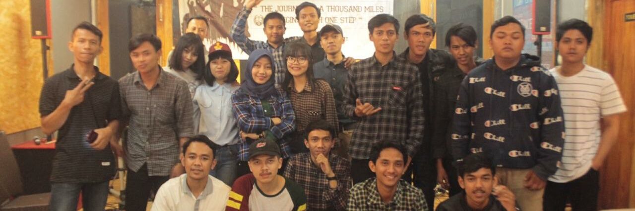 RtfcBanbar14's profile banner image