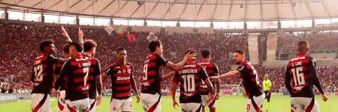MF_arquiteto's profile banner image