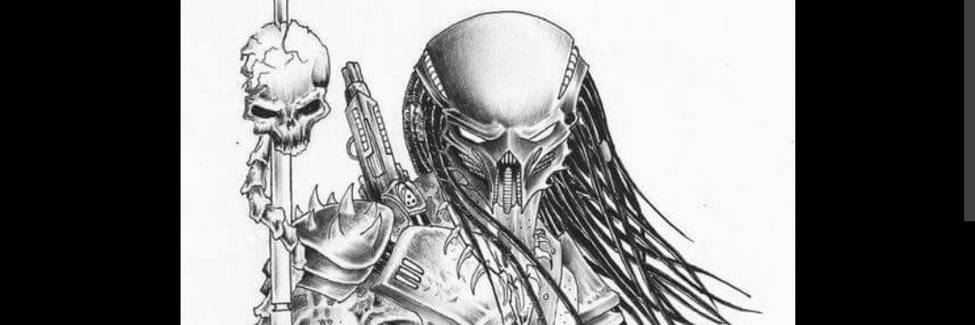 patomardone's profile banner image