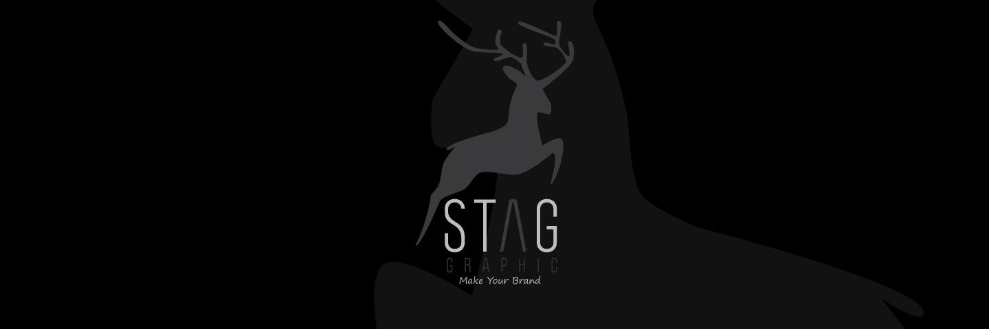 STAGGRAPHIC's profile banner image