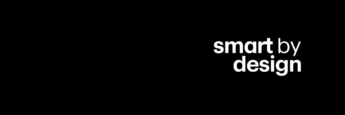 Smart_Logos's profile banner image