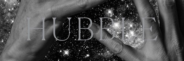 VIARecords Profile Banner