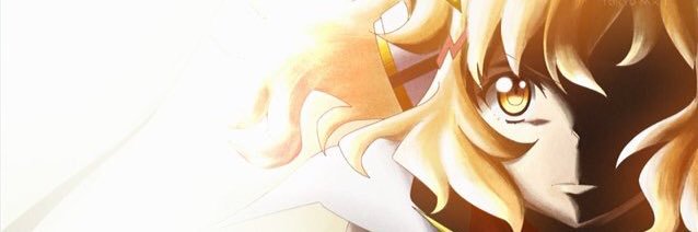 tcgcircle's profile banner image