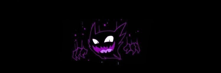 𝒱𝐿𝒦 🌙 banner