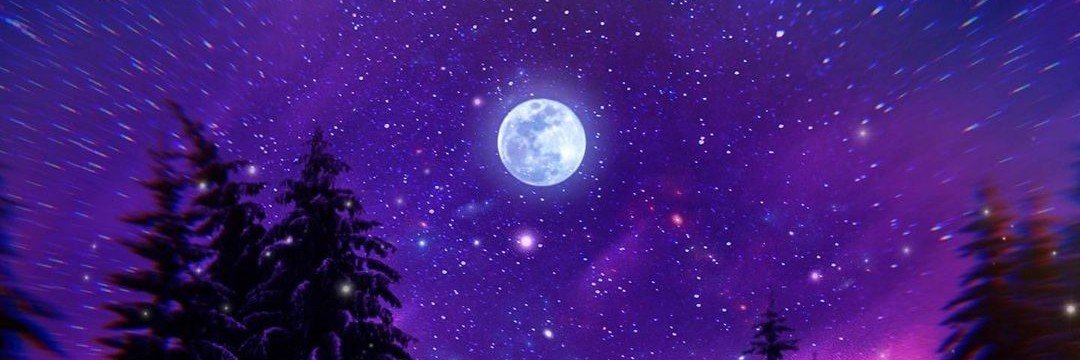 Syllxs's profile banner image