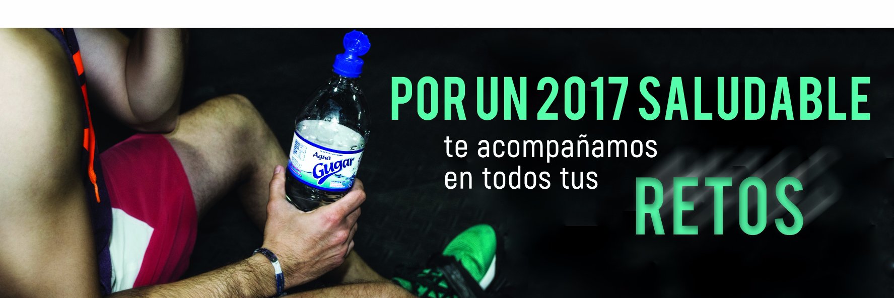 EnvGugar's profile banner image