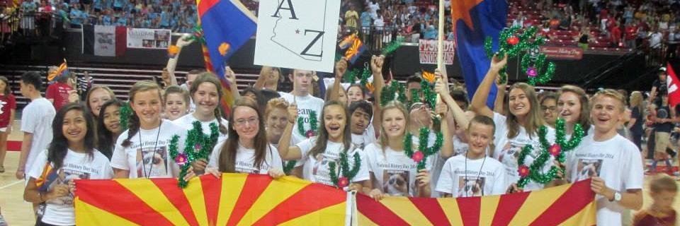 NHDinArizona's profile banner image
