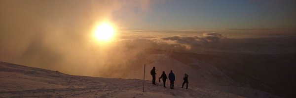 senky1 Profile Banner