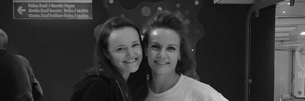 joannecrans's profile banner image
