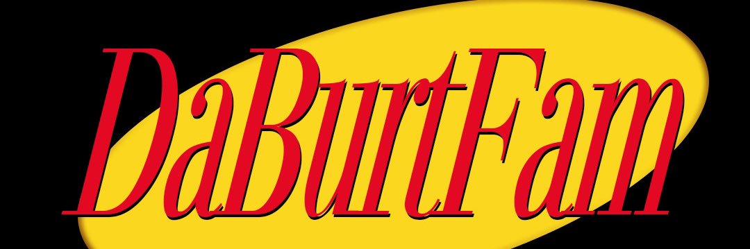 WbDotty's profile banner image