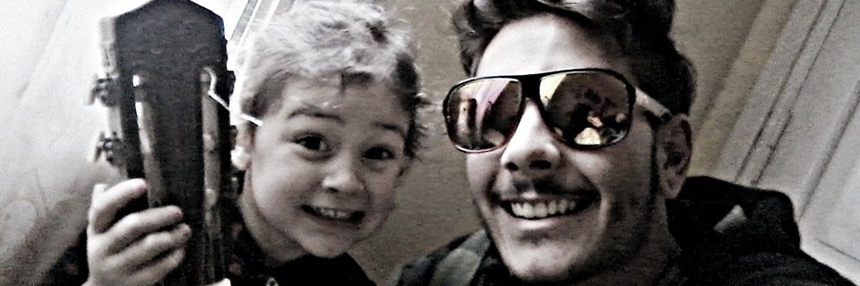 YO🇦🇷 banner