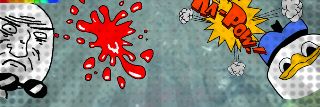 Rikitzi's profile banner image