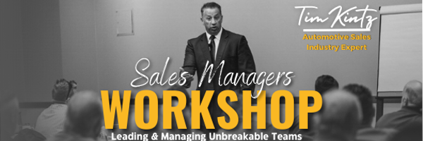 KintzGroup Profile Banner