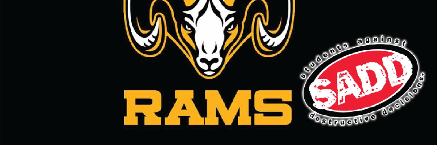 RHS_SADD_'s profile banner image