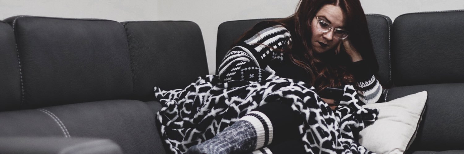 myyleeneed's profile banner image