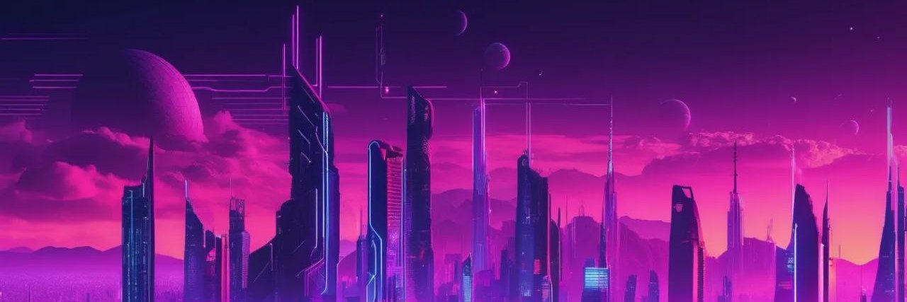 Reibax_'s profile banner image