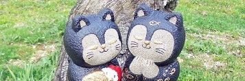 goririn42's profile banner image