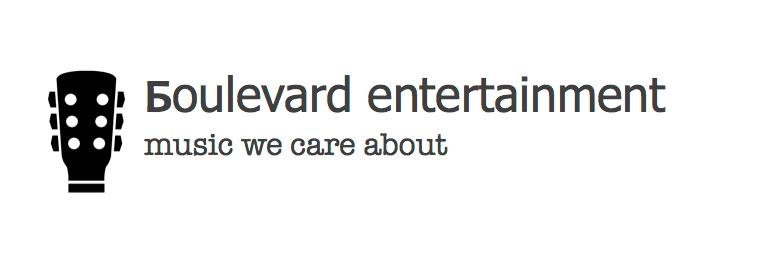 Boulevard_Ent's profile banner image