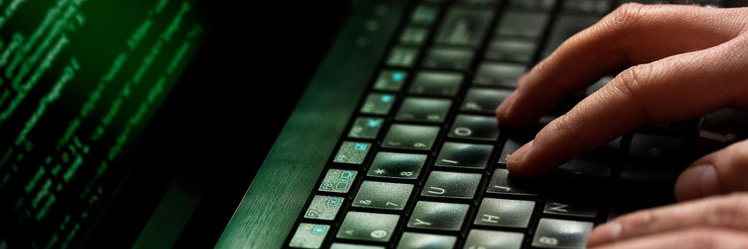 Andreas Werner banner