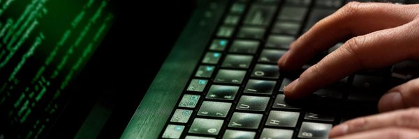 AWIT_DD Profile Banner