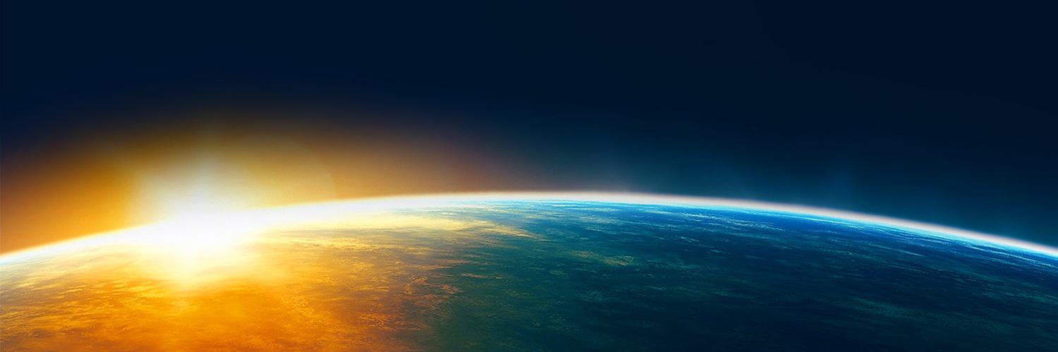 InfinEarthRadio's profile banner image