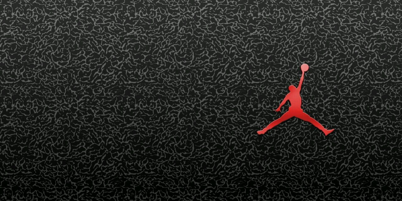 killacammayne's profile banner image