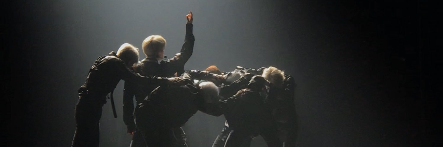 fivefive415's profile banner image