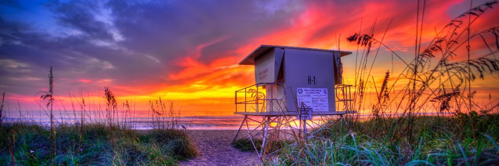 RealtorJackW's profile banner image
