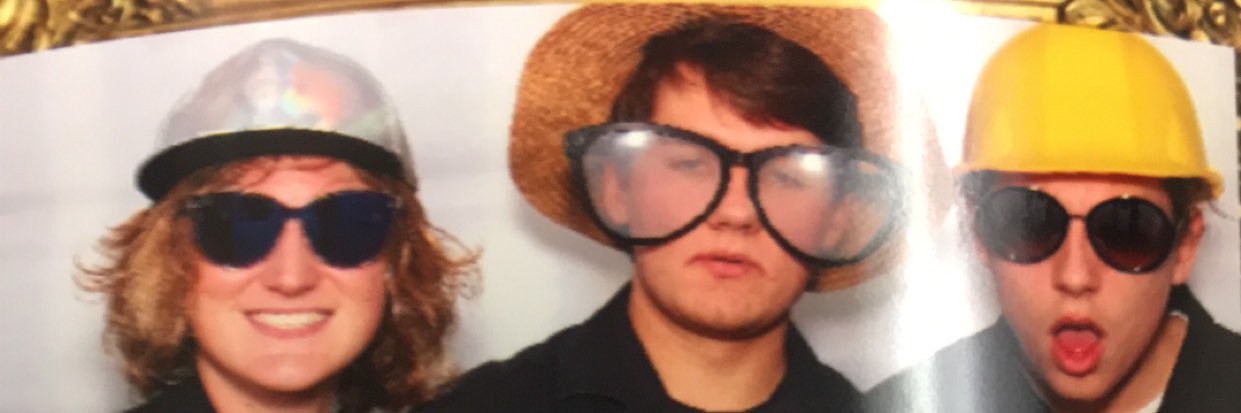 devyn_51's profile banner image