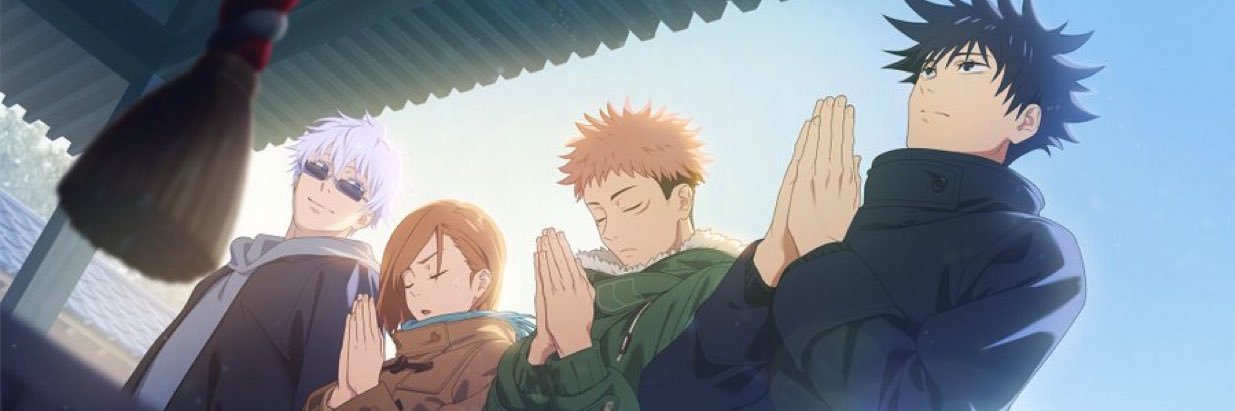 Hxrtlesss's profile banner image