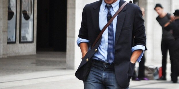 ilmodaiolo's profile banner image