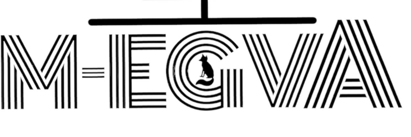 AtelierM_EGVA's profile banner image