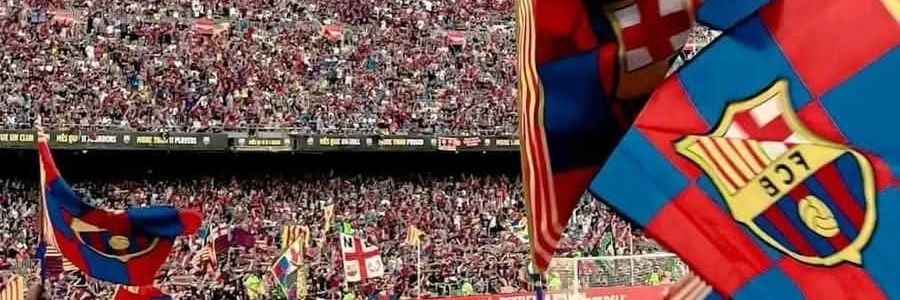 i6b8ba's profile banner image