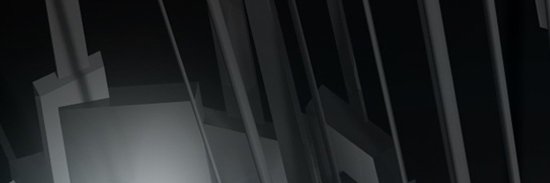 01Publishing's profile banner image