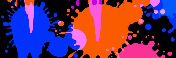 minionminy's profile banner image