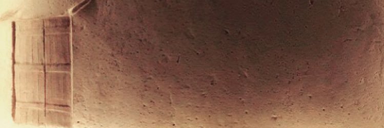 abooor201's profile banner image