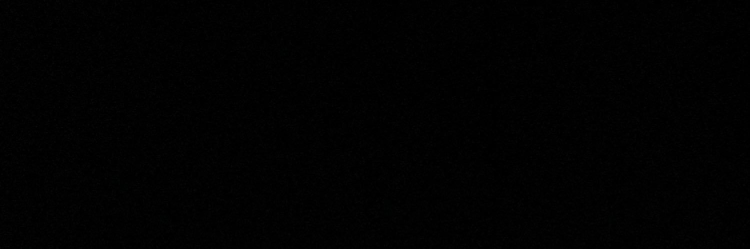 bvalles57's profile banner image