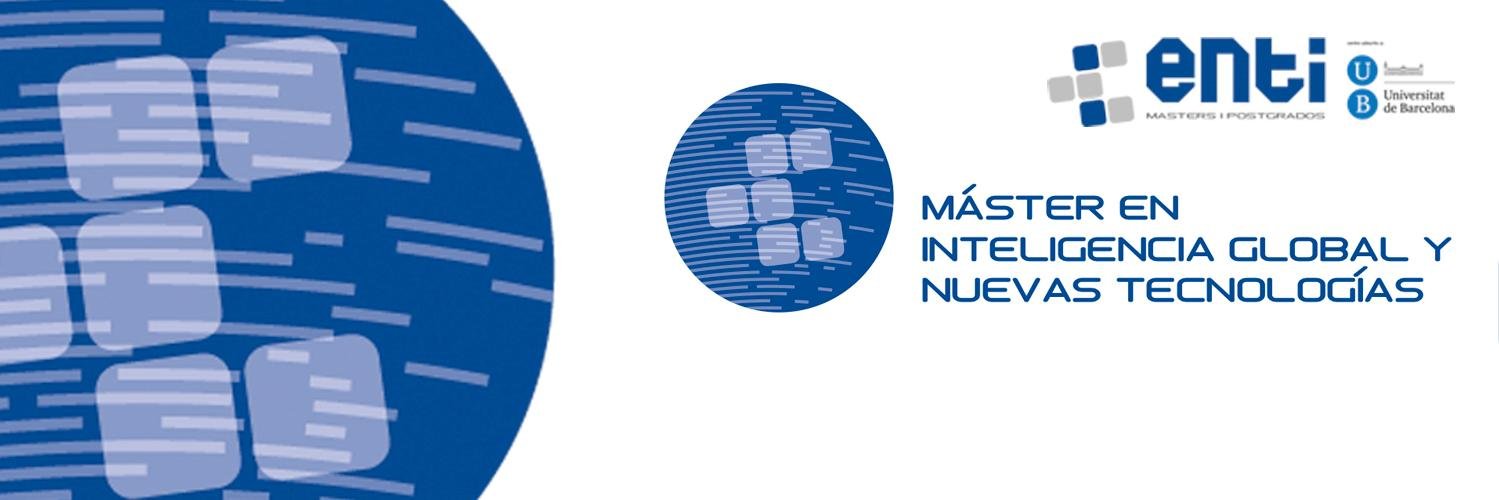 EnInteligencia's profile banner image