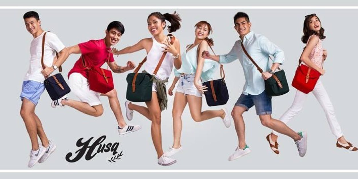 HUSQofficial's profile banner image