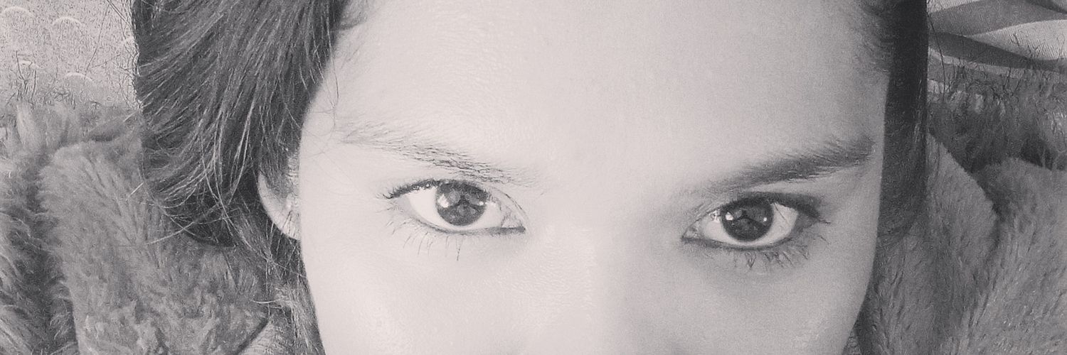 altocinthia's profile banner image