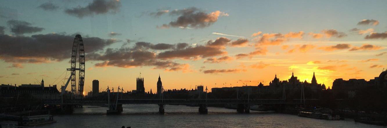 AmandaEBernardo's profile banner image