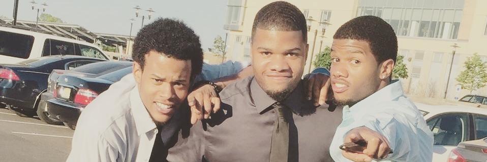 marquel_ingram's profile banner image