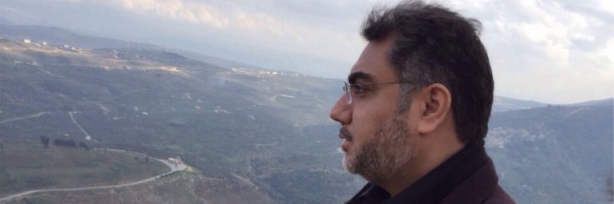 خالد حسين الشطي banner