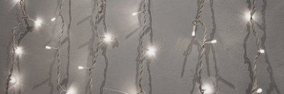 taylorismaylayf's profile banner image