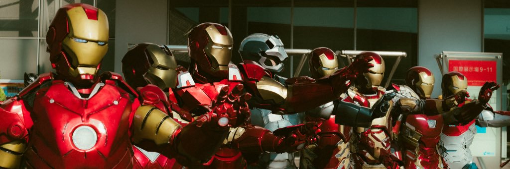 futureoftgm's profile banner image